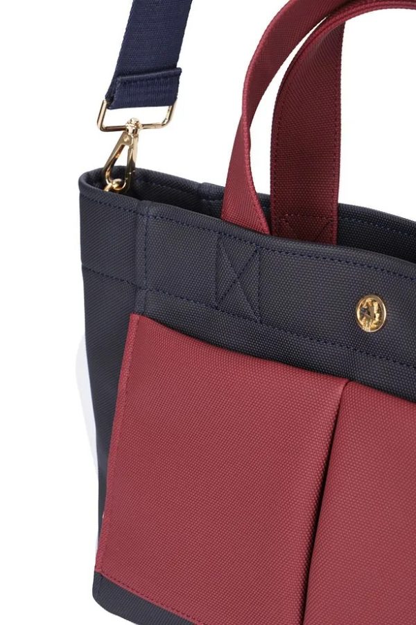 Us Polo Assn Kadın Günlük Kullanım Omuz Çantası