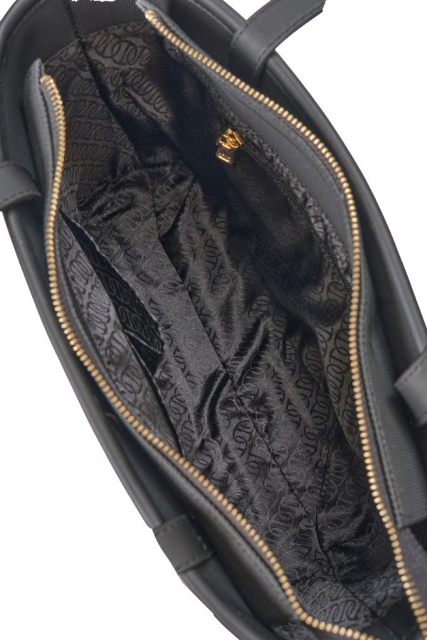 Us Polo Assn Kadın Günlük Kullanım Omuz Çantası