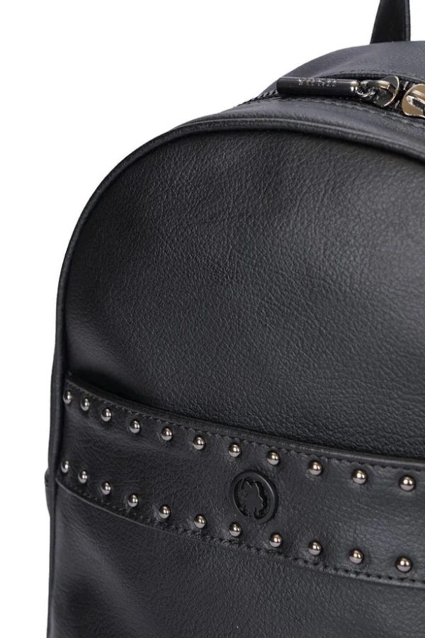 U.s. Polo Assn. Kadın Günlük Kullanım Sırt Çantası