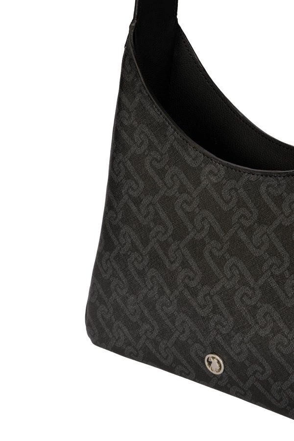 Us Polo Assn Kadın Günlük Kullanım Yan Çanta