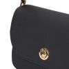 Us Polo Assn Kadın Günlük Kullanım Yan Çanta