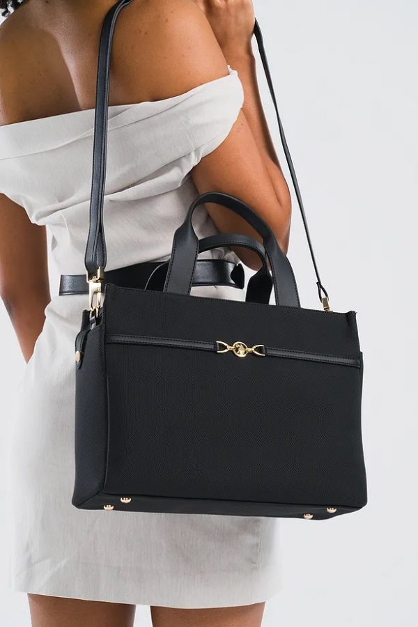 Us Polo Assn Kadın Omuz Çantası