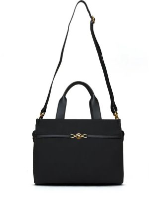 Us Polo Assn Kadın Omuz Çantası