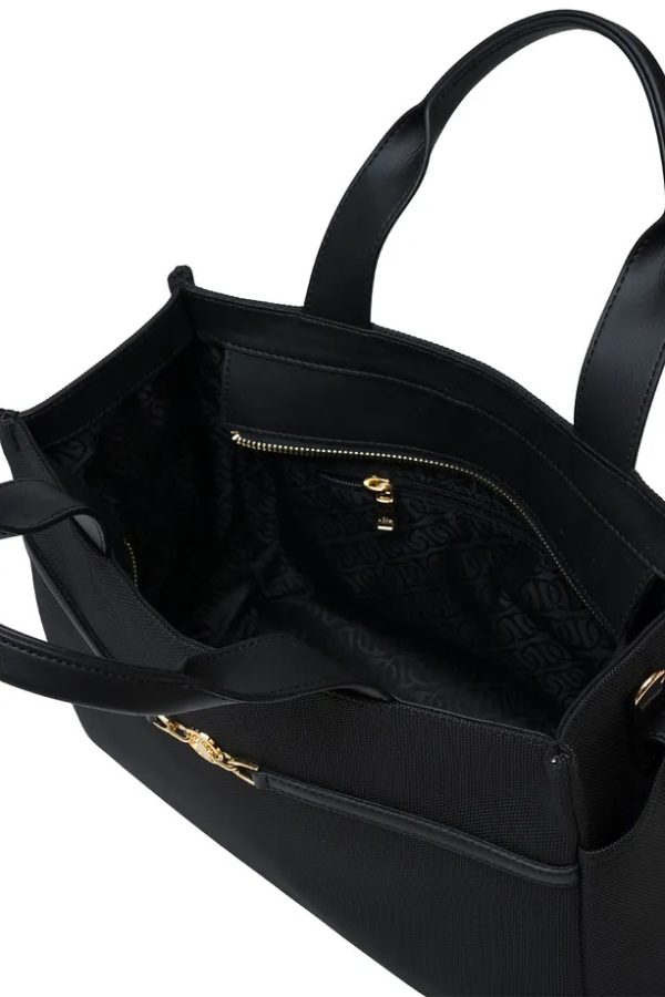 Us Polo Assn Kadın Omuz Çantası