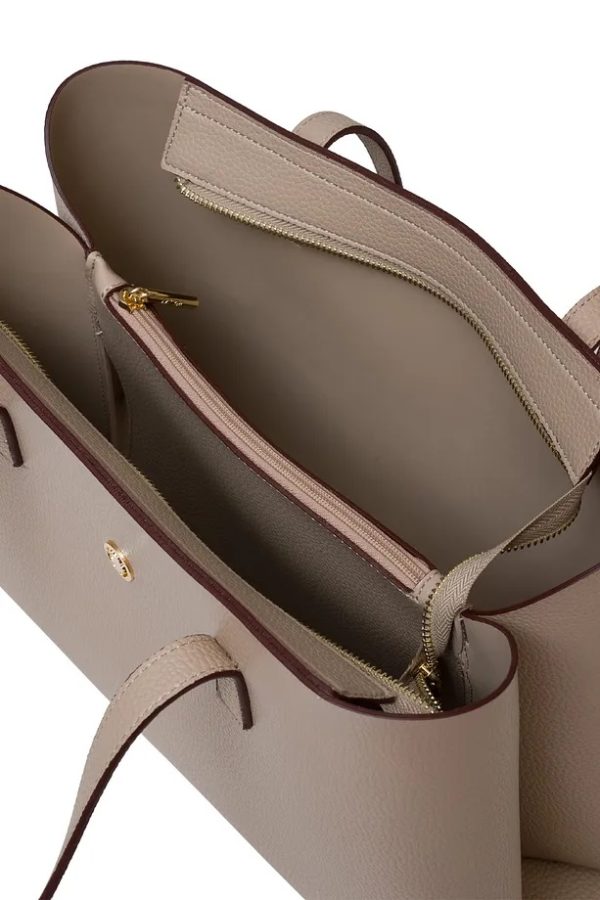 Us Polo Assn Kadın Omuz Çantası