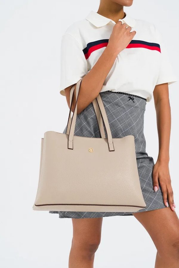 Us Polo Assn Kadın Omuz Çantası