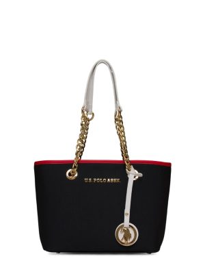Us Polo Assn Kadın Omuz Çantası