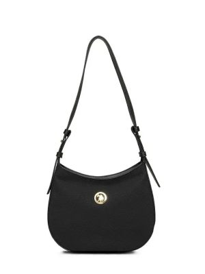 Us Polo Assn Kadın Omuz Çantası