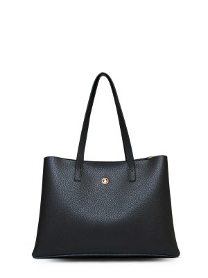 Us Polo Assn Kadın Omuz Çantası