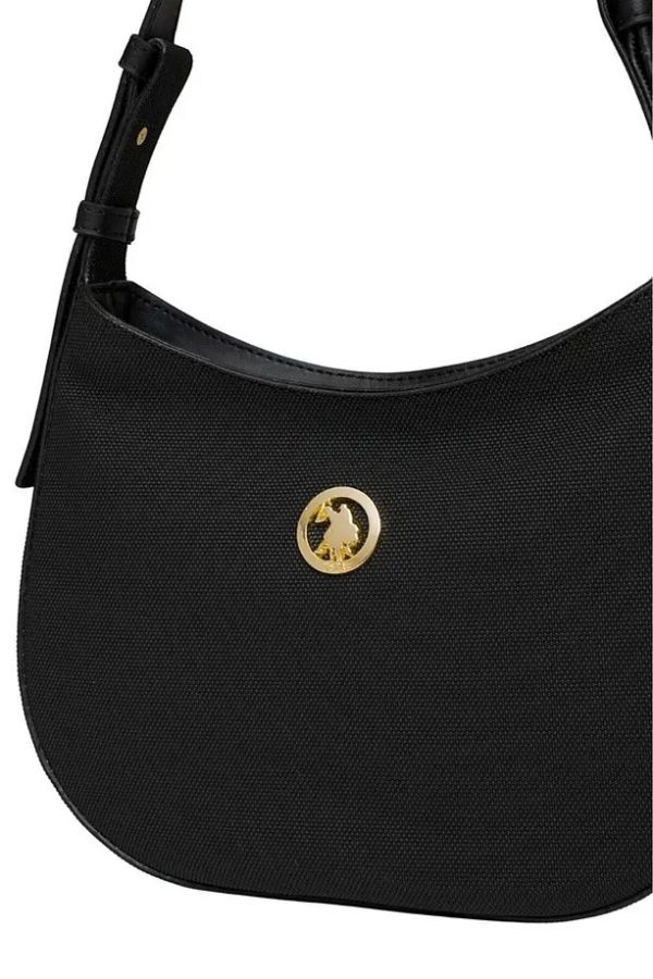 Us Polo Assn Kadın Omuz Çantası