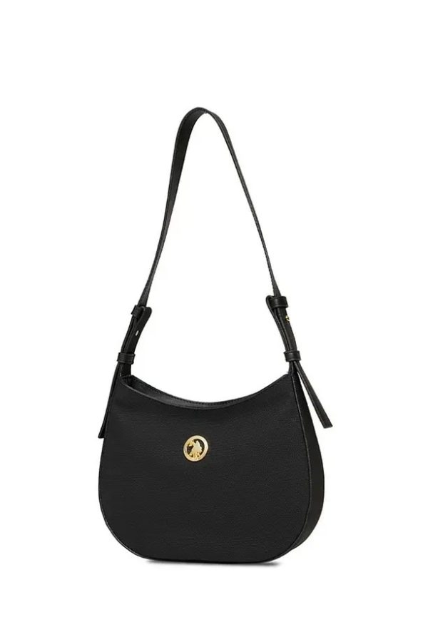 Us Polo Assn Kadın Omuz Çantası
