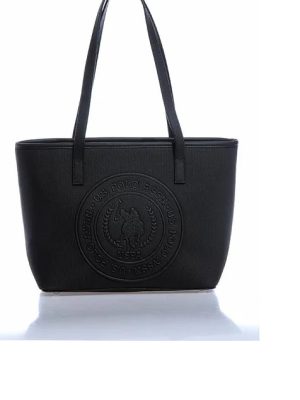 Us Polo Assn Kadın Omuz Günlük Kullanım Çantası