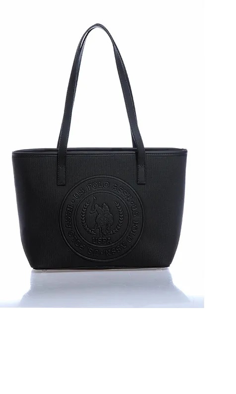 Us Polo Assn Kadın Omuz Günlük Kullanım Çantası