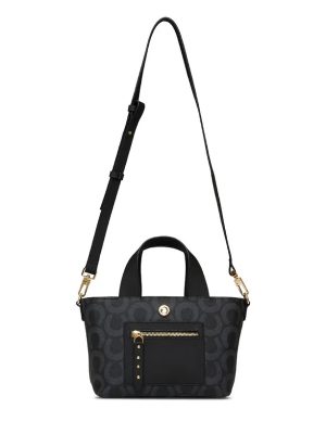Us Polo Assn Kadın Postacı Yan Çanta