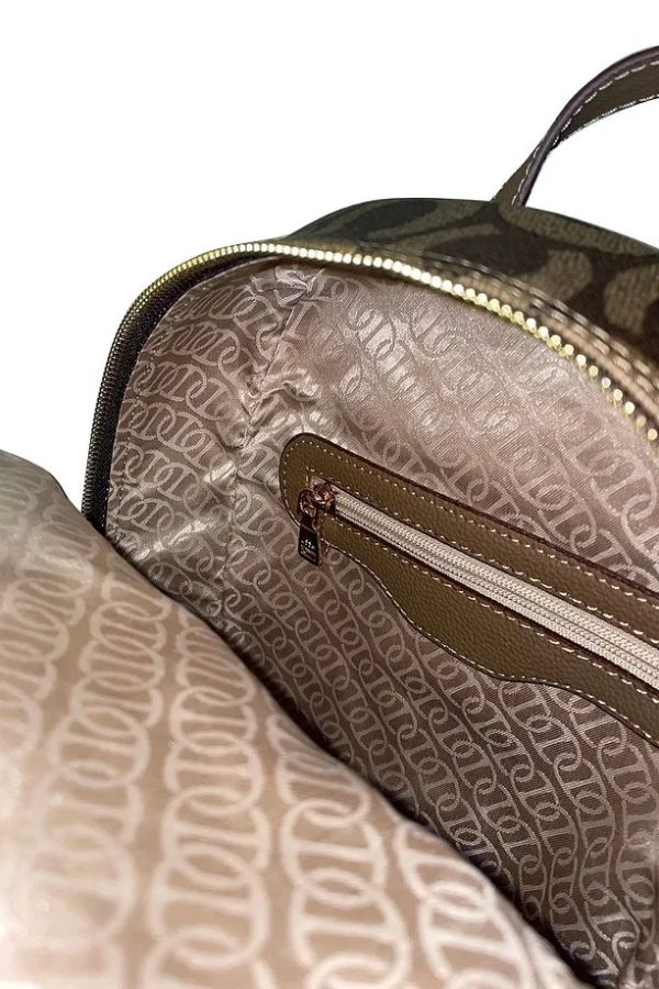 U.s. Polo Assn Kadın Sırt Çantası
