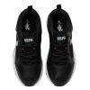Us Polo Assn Unisex Günlük Kullanım Spor Ayakkabı