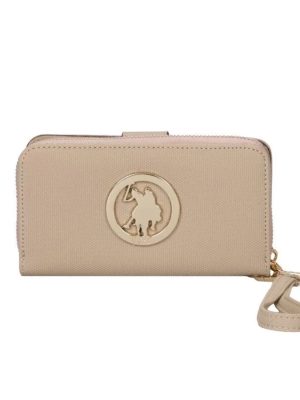 U.s. Polo Assn.kadın Günlük Kullanım Portföy Çanta