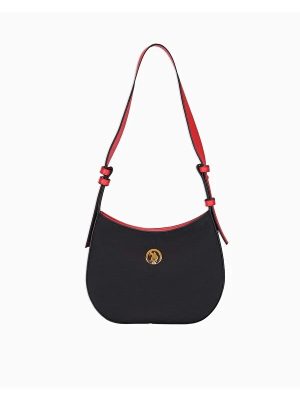 U.s.polo Assn Kadın Yan Çanta
