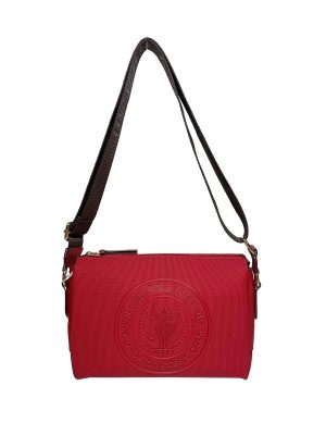 U.s.polo Assn Kadın Yan Çanta