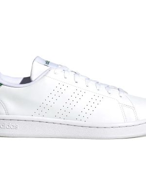 ADİDAS Erkek Günlük Kullanım Advantage Spor Ayakkabı