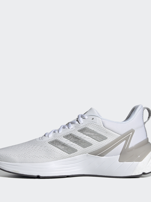 ADİDAS ERKEK Response Super 2.0 Spor Ayakkabı