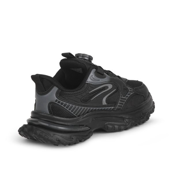 Buckhead Çocuk Günlük Kullanım Spor Ayakkabı