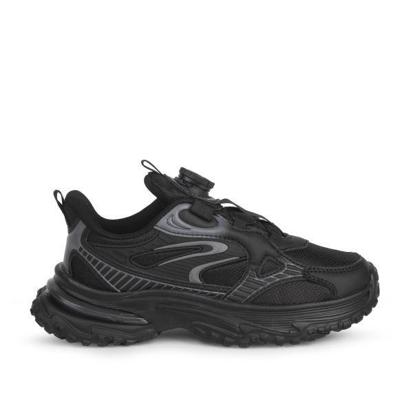 Buckhead Çocuk Günlük Kullanım Spor Ayakkabı