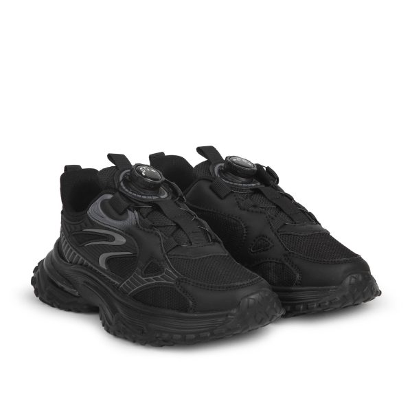 Buckhead Çocuk Günlük Kullanım Spor Ayakkabı