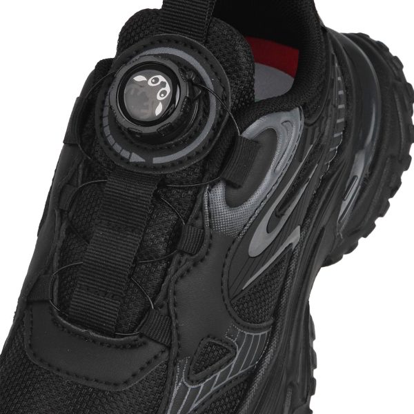 Buckhead Çocuk Günlük Kullanım Spor Ayakkabı