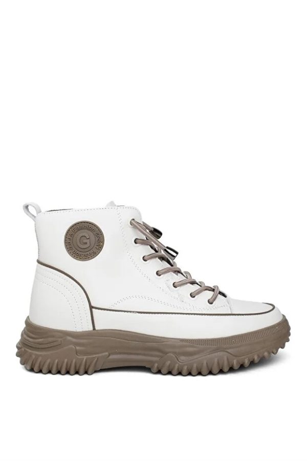 Guja Kadın Günlük Kullanım Bot