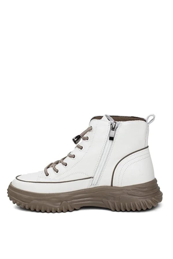 Guja Kadın Günlük Kullanım Bot