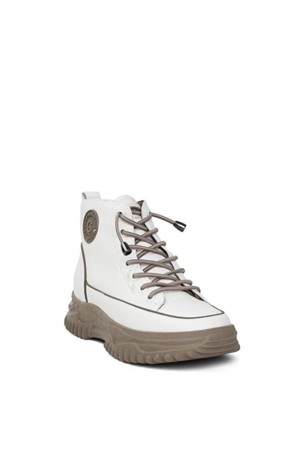 Guja Kadın Günlük Kullanım Bot