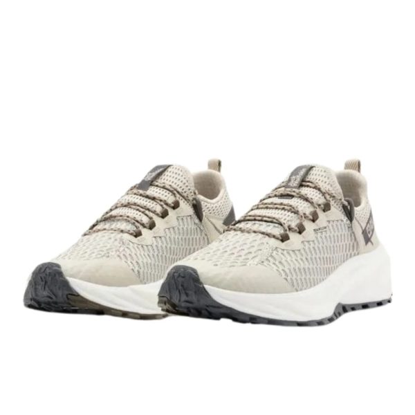 Jack Wolfskin Erkek Günlük Kullanım Spor Ayakkabı