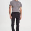 Lee Erkek Regular Fit Jogger Pantolon