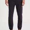 Lee Erkek Regular Fit Jogger Pantolon