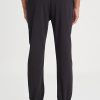Lee Erkek Regular Fit Jogger Pantolon
