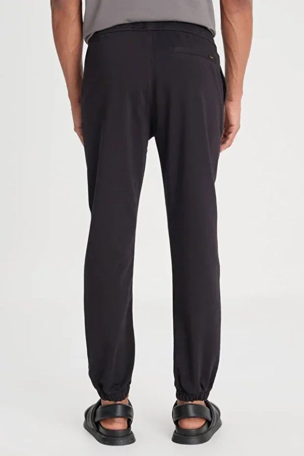 Lee Erkek Regular Fit Jogger Pantolon