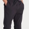 Lee Erkek Regular Fit Jogger Pantolon