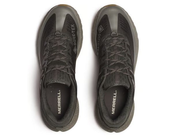 Merrell Erkek Agility Peak 5 Gtx Patika Koşusu Ayakkabısı