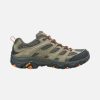 Merrell Erkek  Moab 3 Gtx Outdoor Ayakkabı