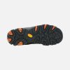 Merrell Erkek  Moab 3 Gtx Outdoor Ayakkabı