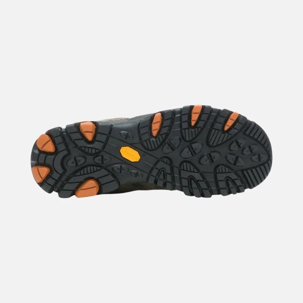 Merrell Erkek  Moab 3 Gtx Outdoor Ayakkabı