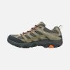 Merrell Erkek  Moab 3 Gtx Outdoor Ayakkabı
