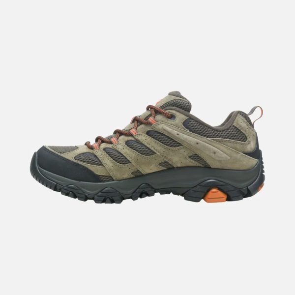Merrell Erkek  Moab 3 Gtx Outdoor Ayakkabı