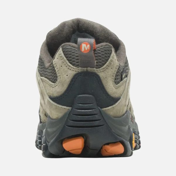 Merrell Erkek  Moab 3 Gtx Outdoor Ayakkabı