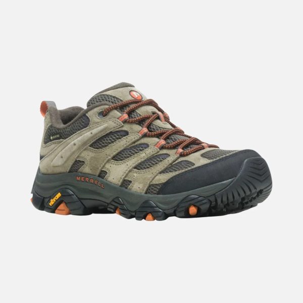 Merrell Erkek  Moab 3 Gtx Outdoor Ayakkabı