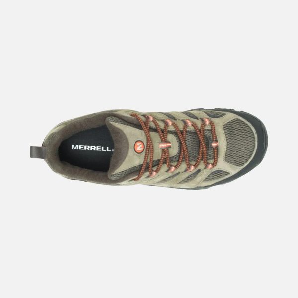 Merrell Erkek  Moab 3 Gtx Outdoor Ayakkabı
