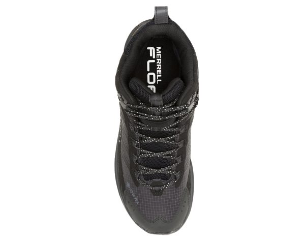 Merrell Erkek Moab Speed 2 Gtx Outdoor Ayakkabı