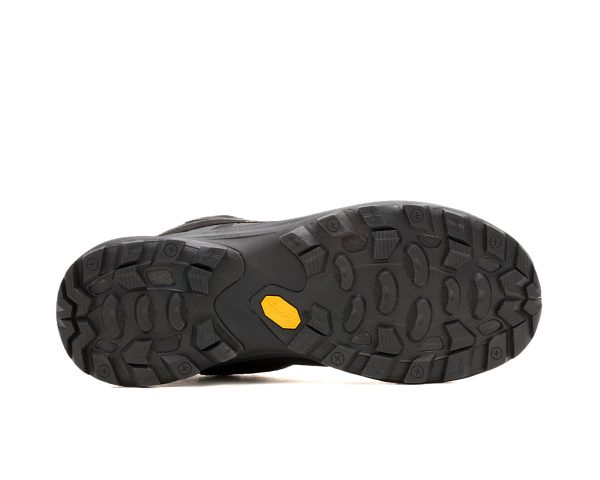 Merrell Erkek Moab Speed 2 Gtx Outdoor Ayakkabı