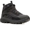 Merrell Erkek Moab Speed 2 Gtx Outdoor Ayakkabı
